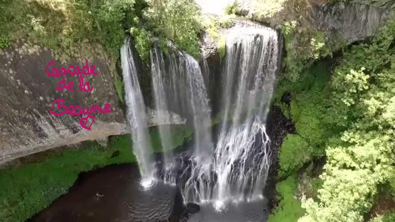 Une Coquille Sous L'Oreiller Le Puy-en-Velay Екстериор снимка